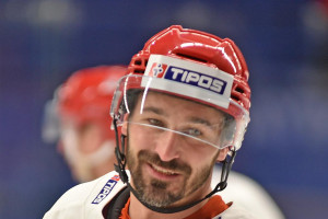 dsc_3631 kopie.jpg
